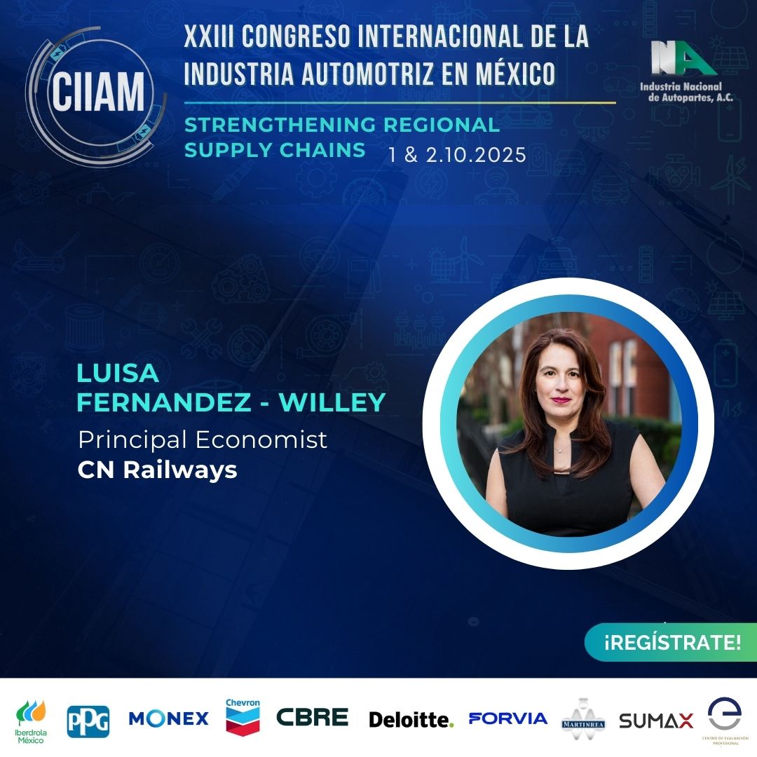 CIIAM2025 tweet media