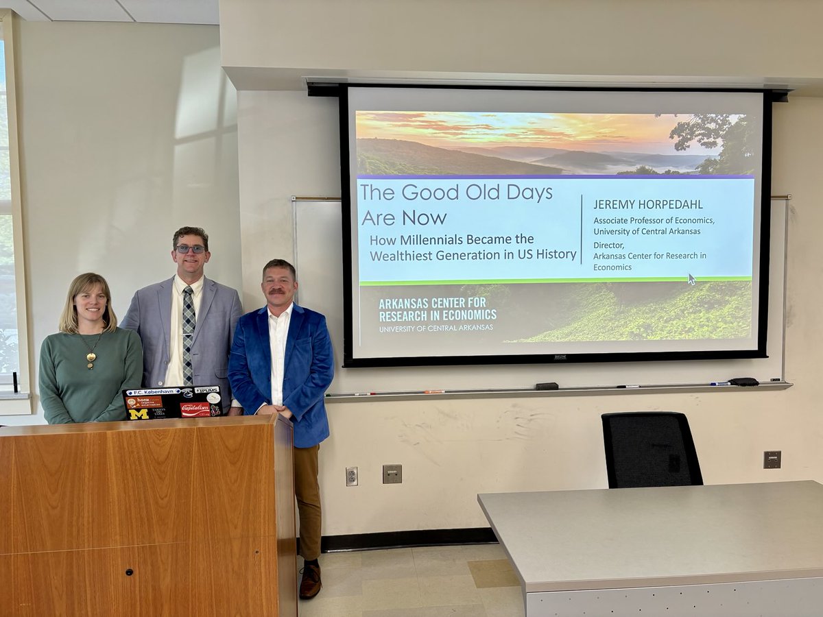 Joy Buchanan tweet media