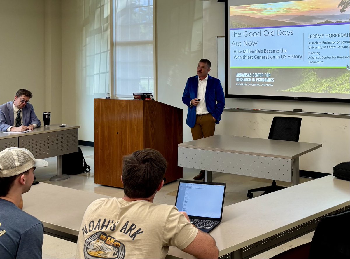 Joy Buchanan tweet media