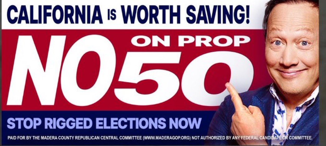 Share this EVERYWHERE