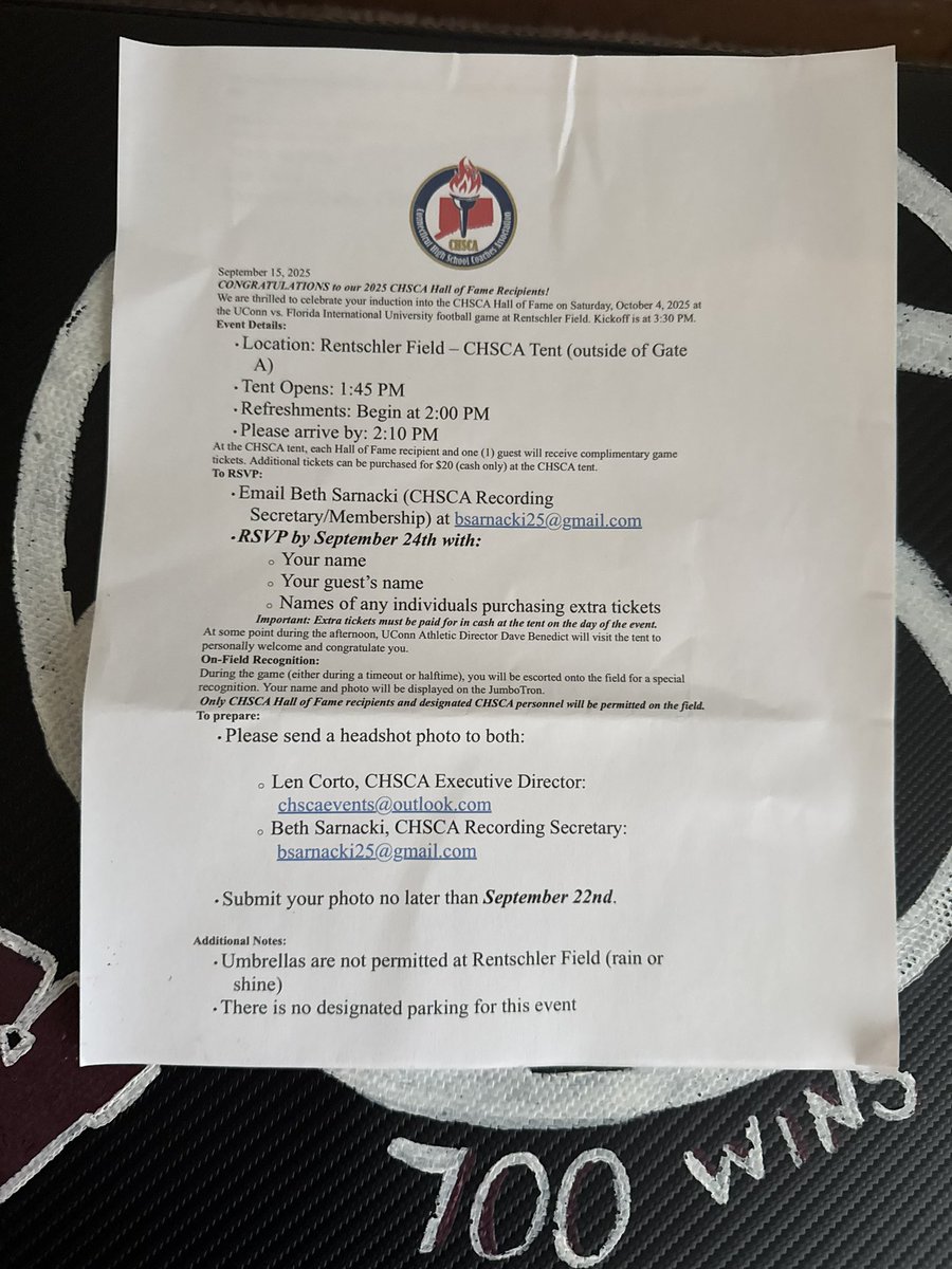 Ken Smith tweet media