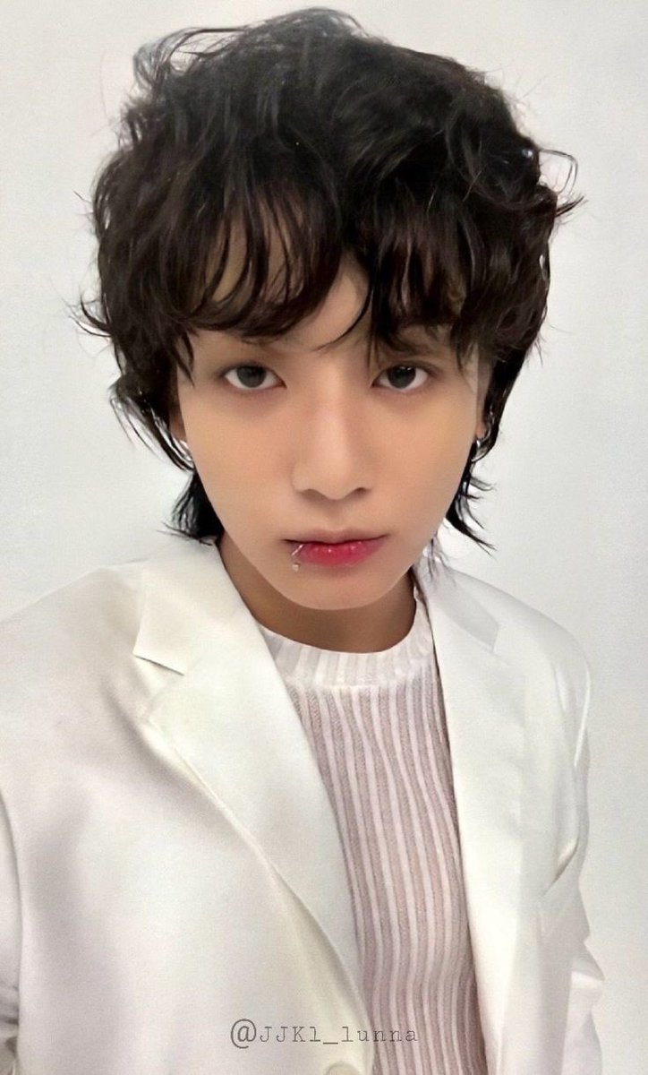 ✨✨PROCURO/ COMPRO✨✨

PC Jungkook Golden UMS POB Japan 

- pagamento imediato 
- aceito avarias mínimas 
- aceito repasse de ceg
- aceito venda em set

Aceito valor até 350 sozinho

ME VENDAM ELE😭😭

vendo venda jungkook procuro compro photocard card bts golden japan