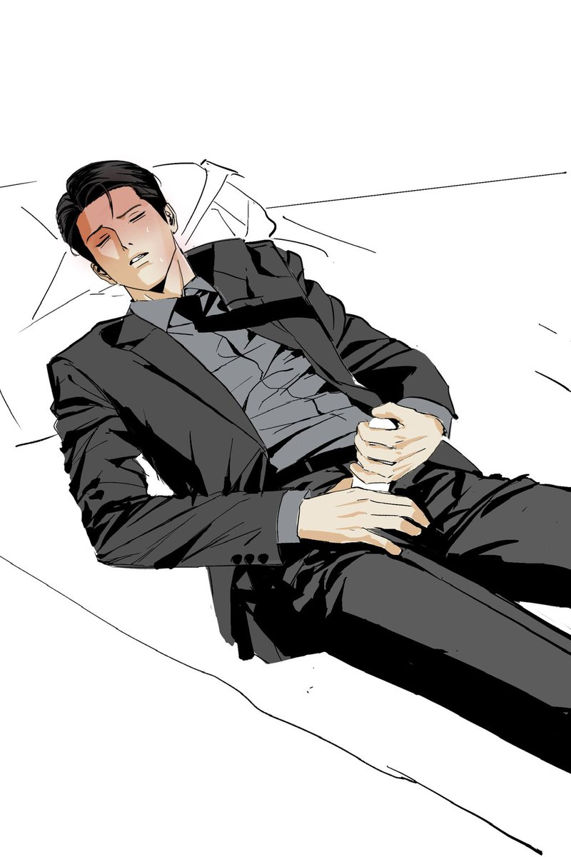 neko__nemuko's tweet photo. #주의평화🔞 https://t.co/DnF2HGQRcz