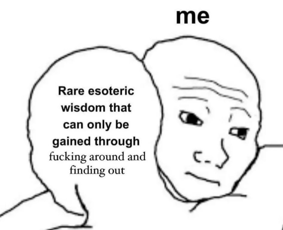 RespectfulMemes's tweet image. 