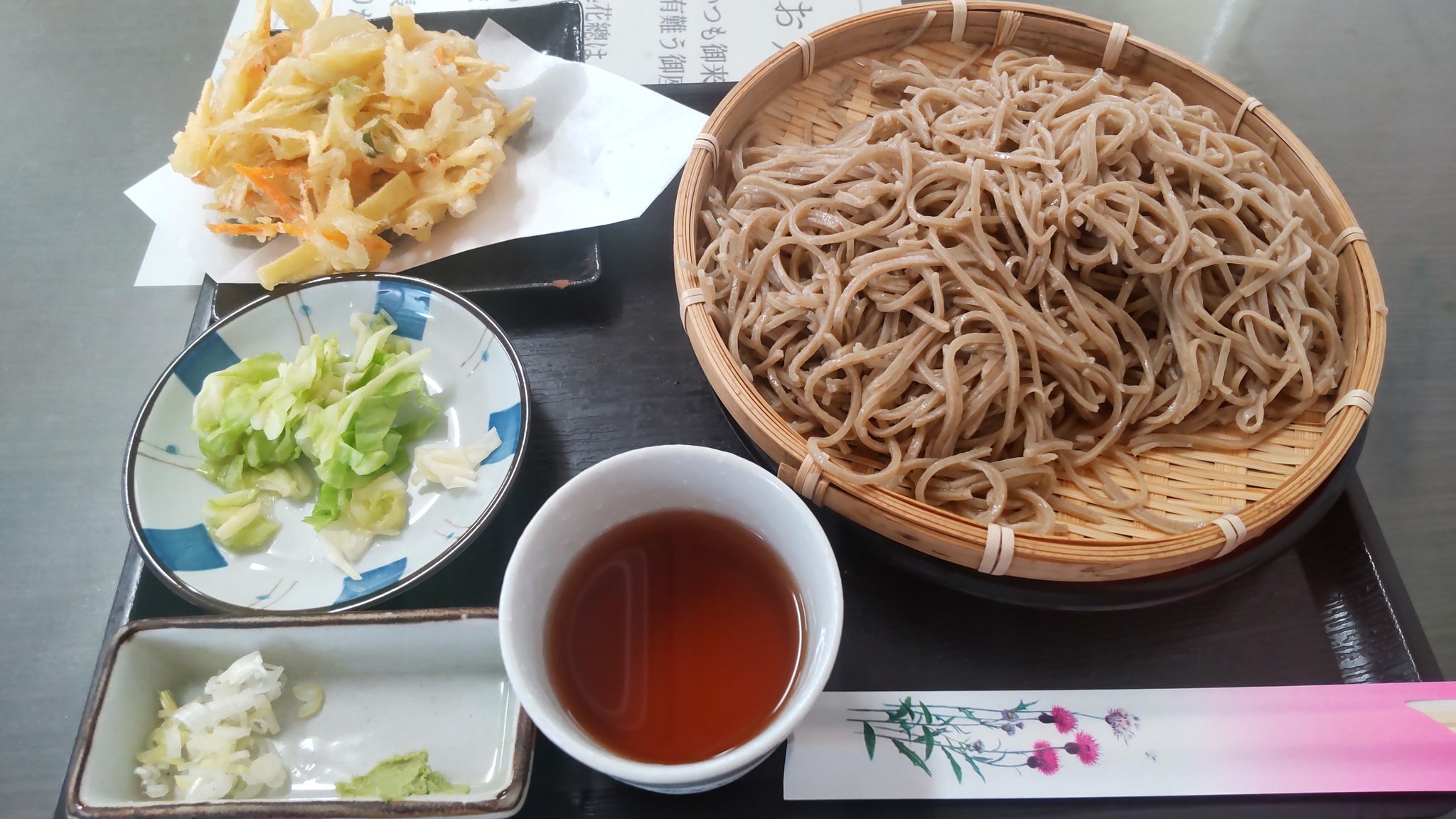 【食いしん坊】 maru-gs9cwkb.jpg