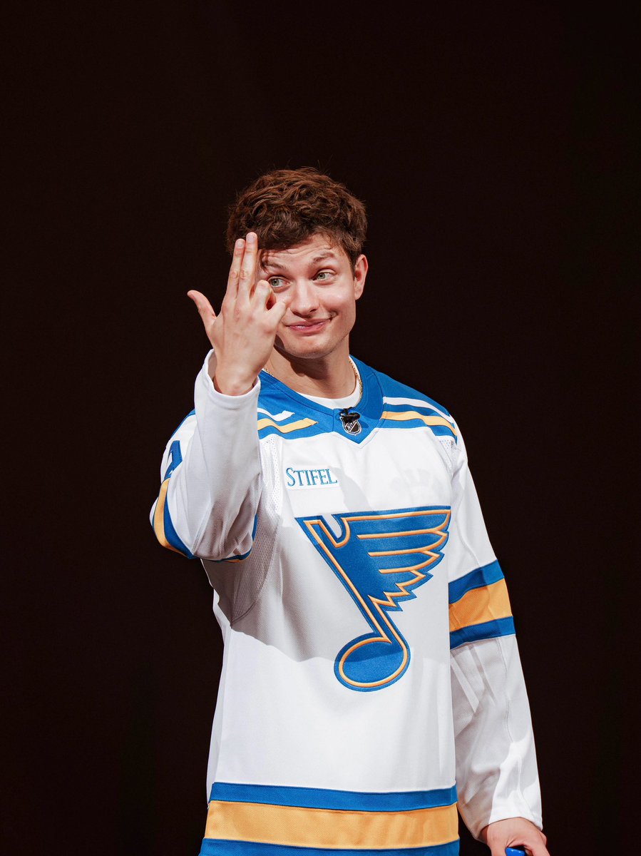 mattrife's tweet photo. ST. LOUIS    was such a blast!! https://t.co/AsARE0c2MZ