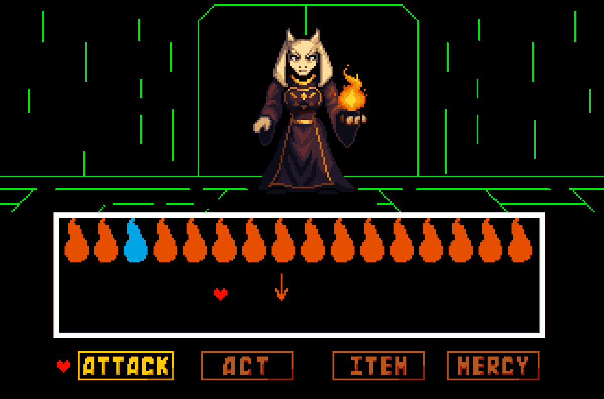 🎮 PixelArt by KrisWay22 | Sprites & Commissions tweet media