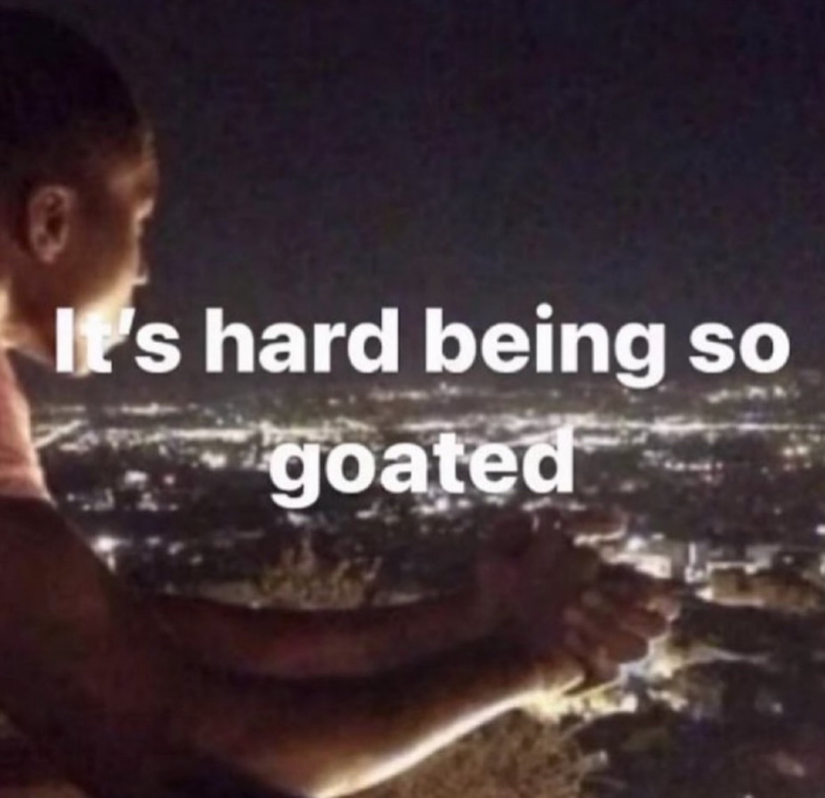 Respectful Memes (@respectfulmemes) on Twitter photo 