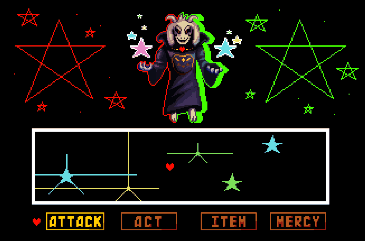 🎮 PixelArt by KrisWay22 | Sprites & Commissions tweet media