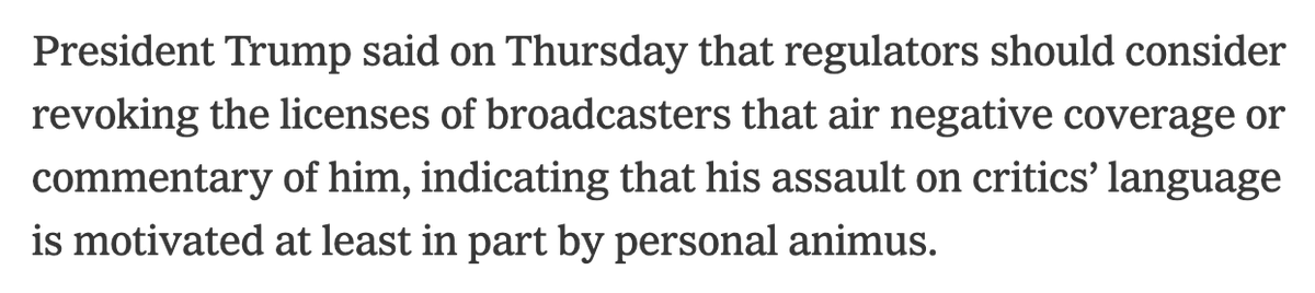 Rod Dreher tweet media