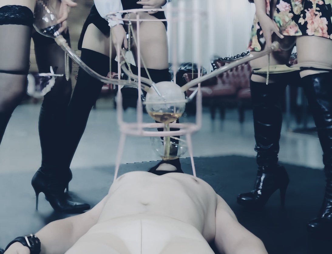 때아닌 감기. 수면과 수분섭취가 제일이다.