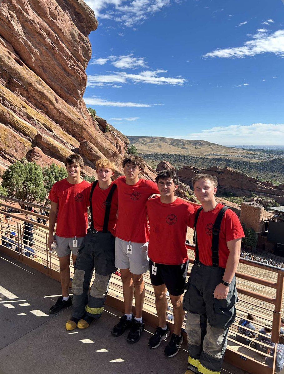 Austin Graeber tweet media