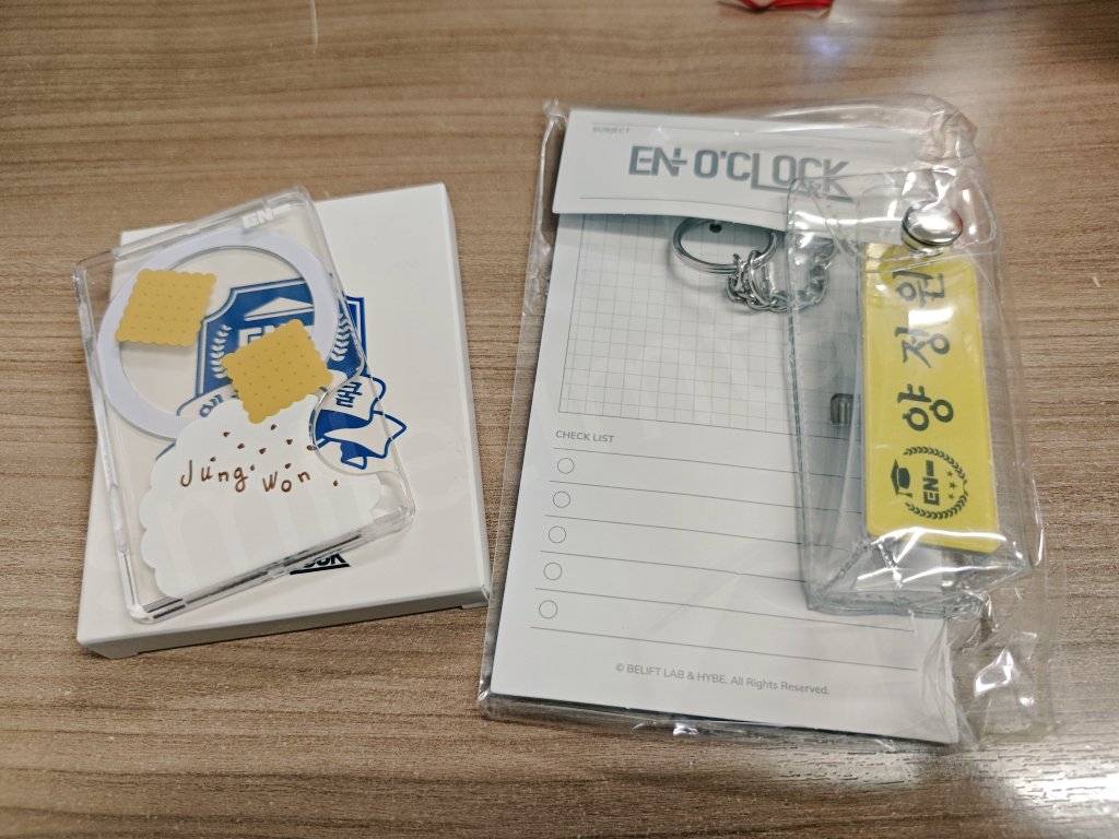 ได้รับของแล้วนะคับ ขอบคุณที่เป็นธุระให้นะคะ😍😍 #รีวิวSMG