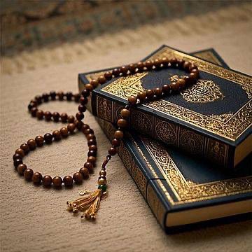اللهُم إنّا نسألك في يوم الجمعة
أن تبدّل ذنوبنا إلى حسنات وهمومنا إلى أفراح وأحلامنا إلى واقع
أسال الله في هذا اليوم 
 أن ينير قلوبكم ويشفي صدوركم
ويرزقكم خير الدنيا وسعادة الأخرة🤲🏻🌷