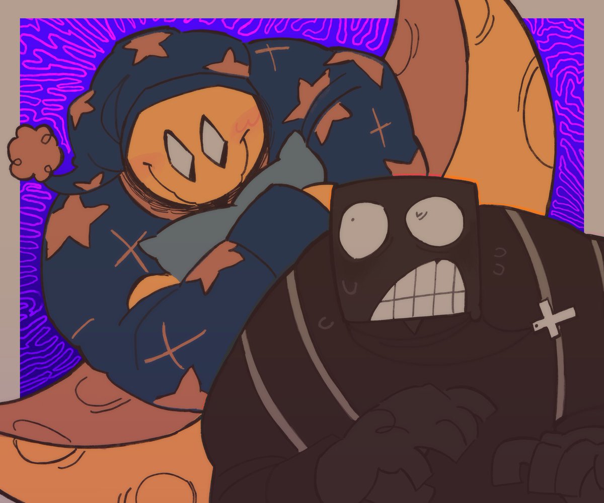 Dozer likes you,, #graceroblox