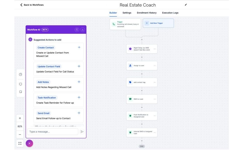 tosinsolution's tweet image. I helped this client escape manual work by automating their journey in GoHighLevel and connecting it to their landing page.
Results:
- 6+ hours saved weekly
- 30% more engagement
- Less stress, more deals
Work smarter, not harder. If you’re stuck in manual tasks, let’s chat.