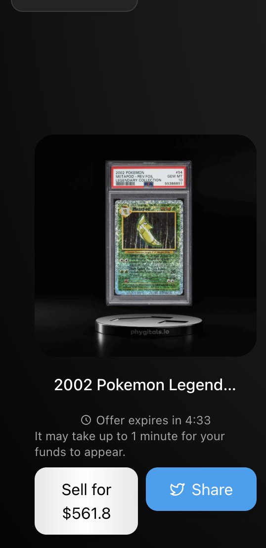 $50 to $561 <a href="/phygitals/">phygitals</a>