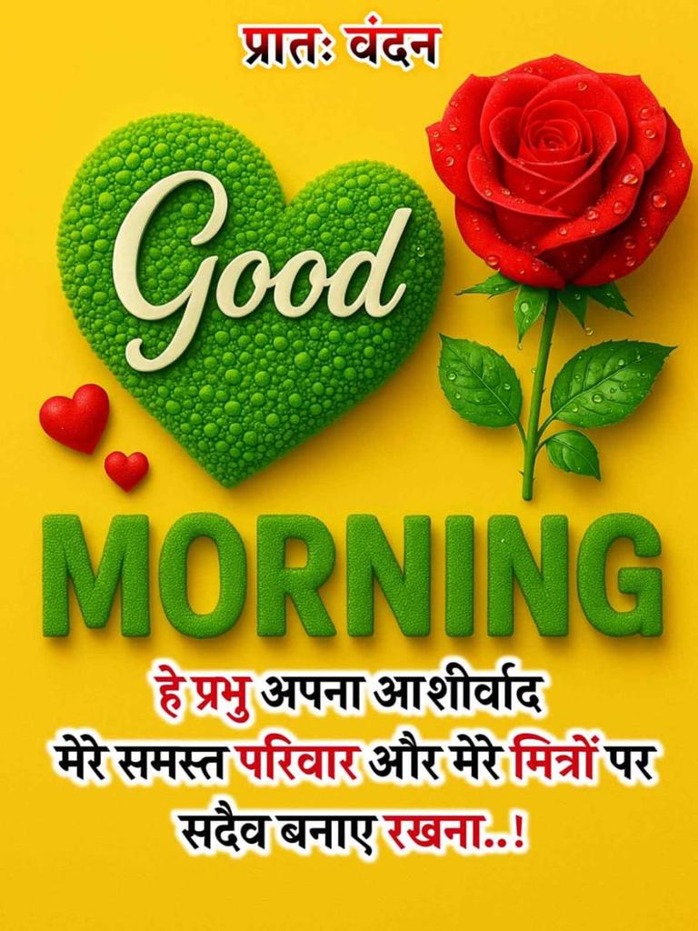 Ugesh Paswan (@ugeshpaswan1) on Twitter photo 