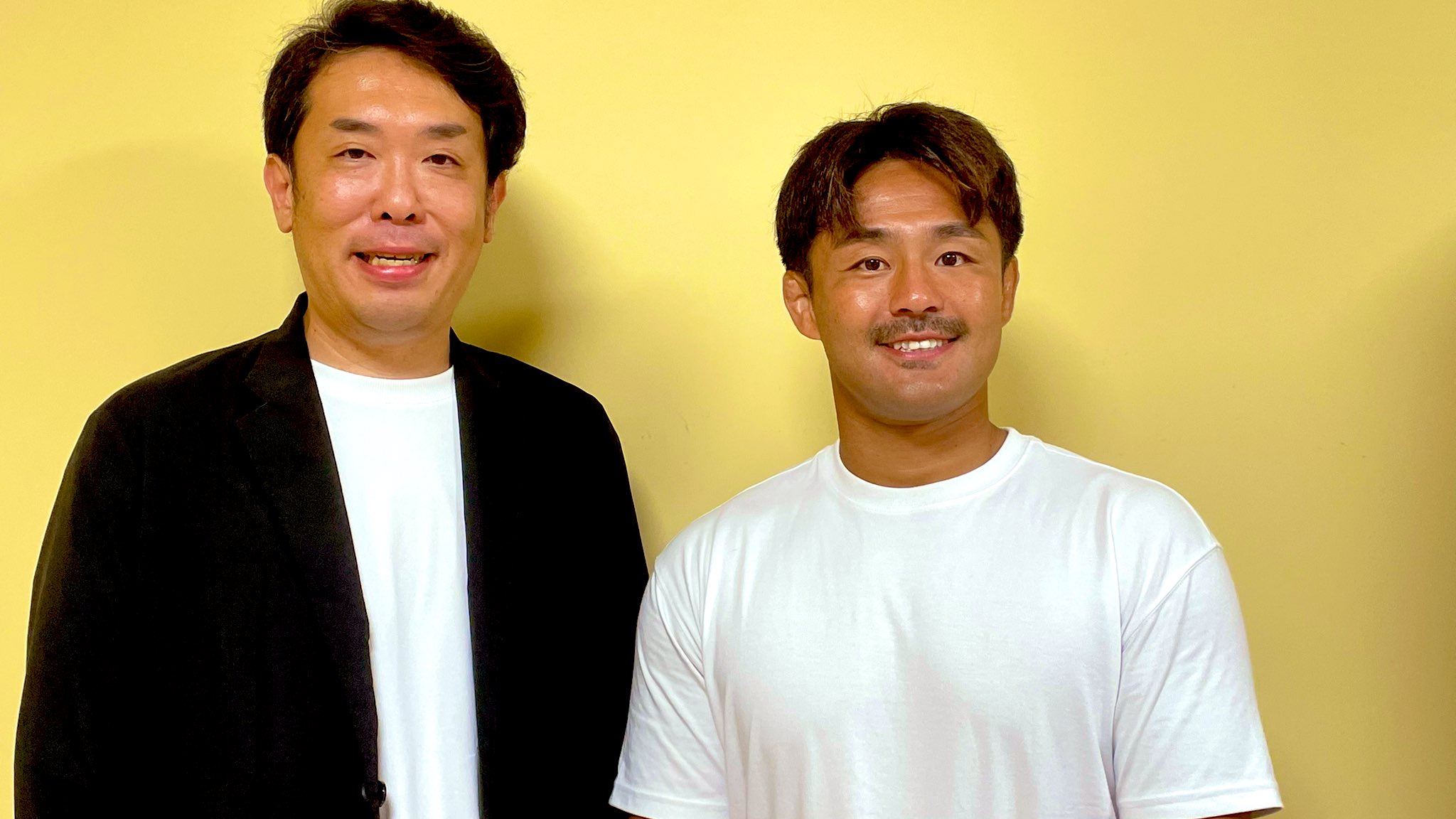 中村さん専用 BBM2007 中日ドラゴンズ レギュラーカード No.D085 中村公治
