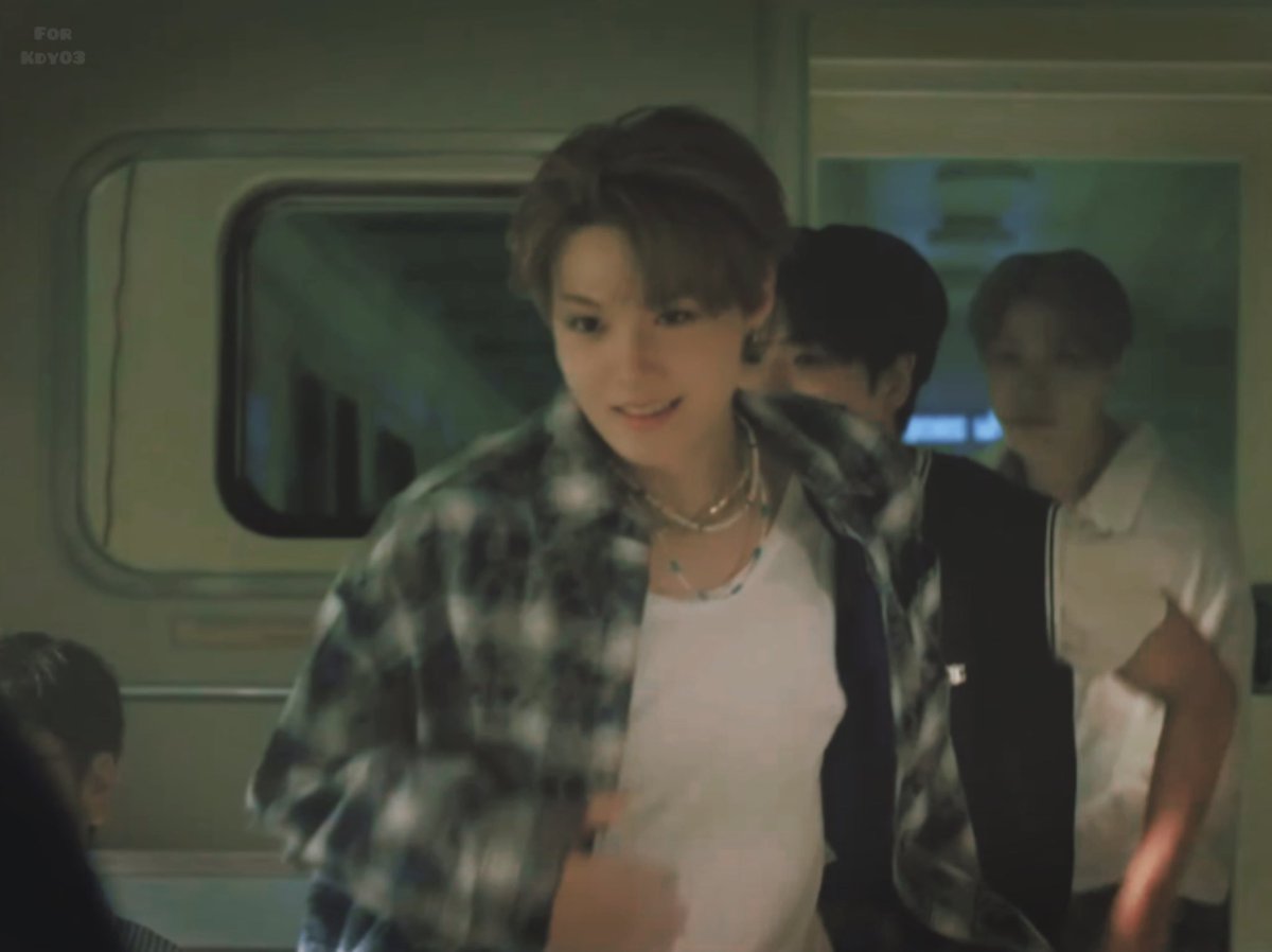 ♡︎ 겨울 소년 ♡︎ tweet media
