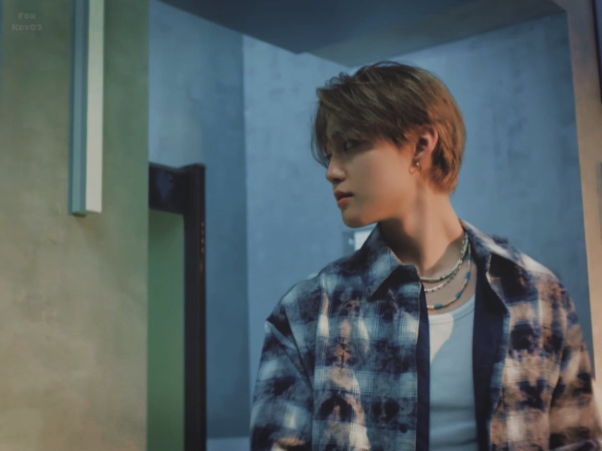 ♡︎ 겨울 소년 ♡︎ tweet media