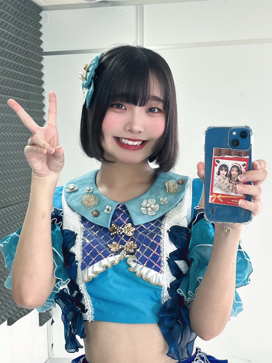 熊野みみ on X: 