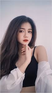 BlueLSM's tweet image. Take a stroll, breathe deeply, and enjoy the world.