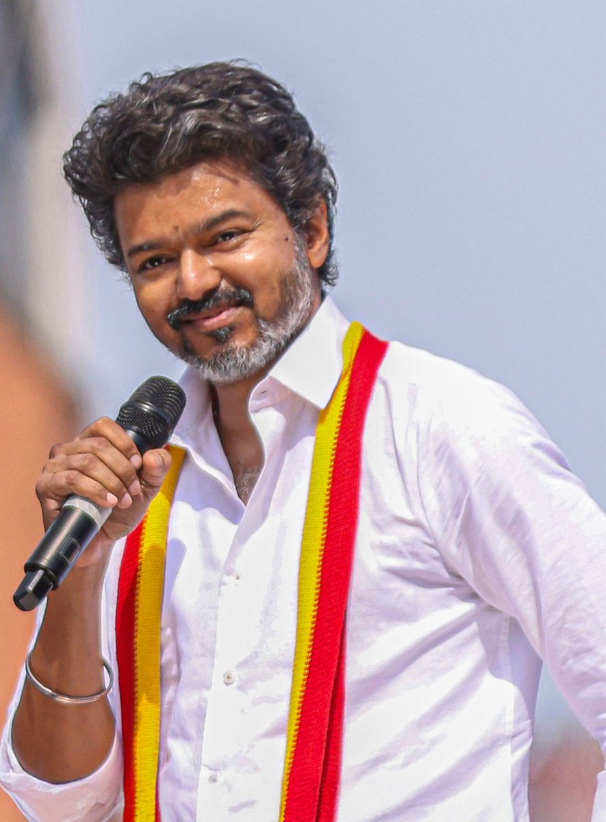 pughazh58's tweet photo. Exclusive Wallpaper Material Thalaivar Pictures ❤️..!

#உங்கவிஜய்_நா_வரேன் https://t.co/FeoX0fy2d0