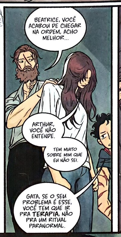VAI SE FUDER
