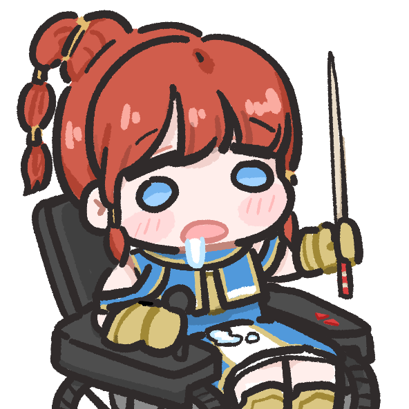 sa_nal__'s tweet photo. 전승 발키리
#BlackDesert #黒い砂漠 #검은사막 https://t.co/B4sX1uuXRa