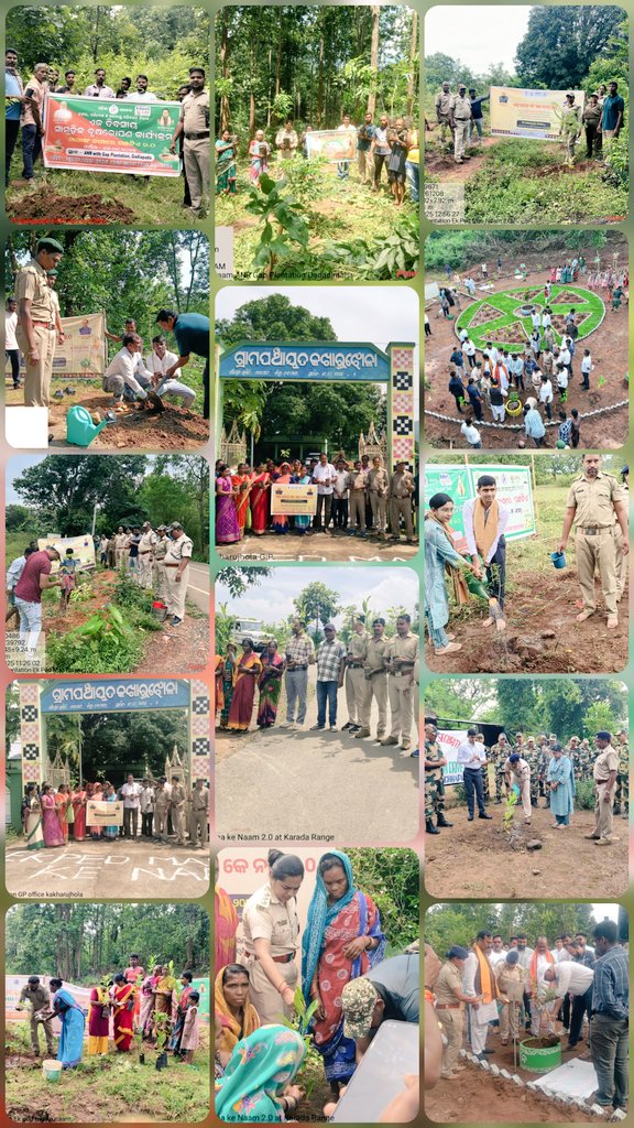 Swetaleena Sahu tweet media