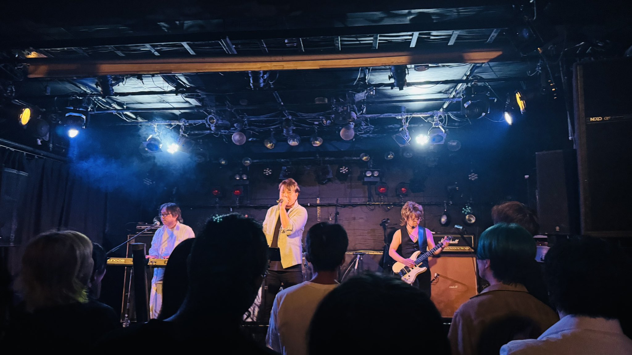 楽しい東葛ウォーク事典 GG-RTX4060Ti-E8GB/EX/DF | GG-RTX4060Ti-E8GB/EX/DF | 玄人志向