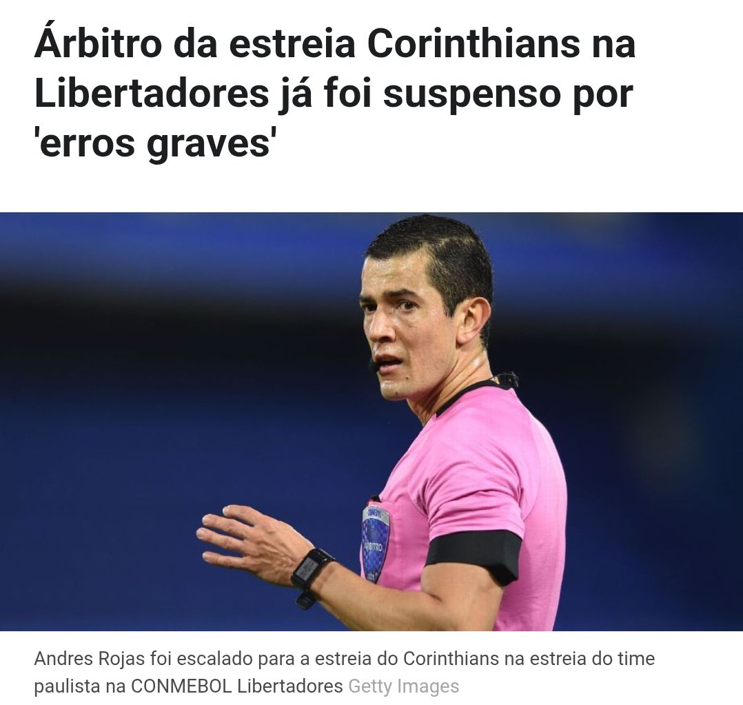 <a href="/Flamengo/">Flamengo</a> VTNC!