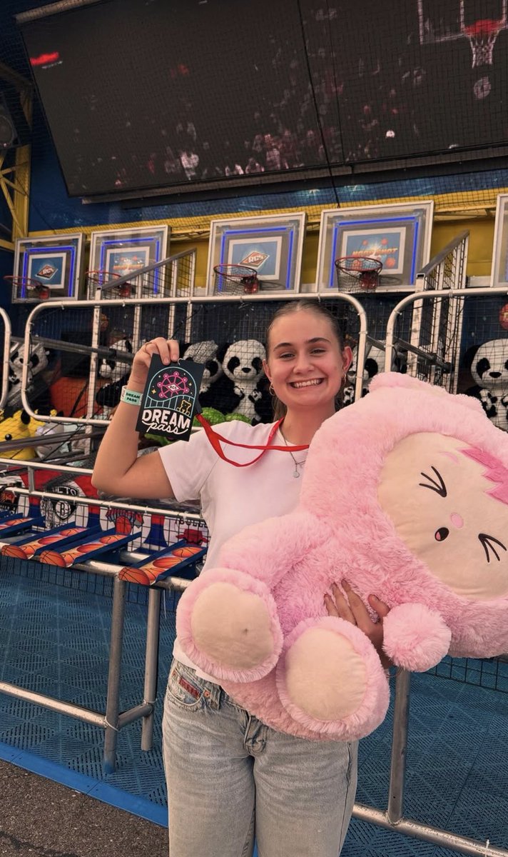 Arizona State Fair tweet media