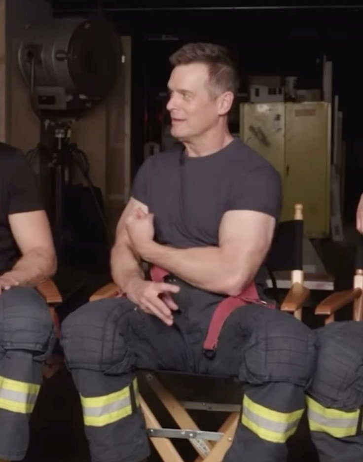 NiNash👑BringBobbyBack tweet media