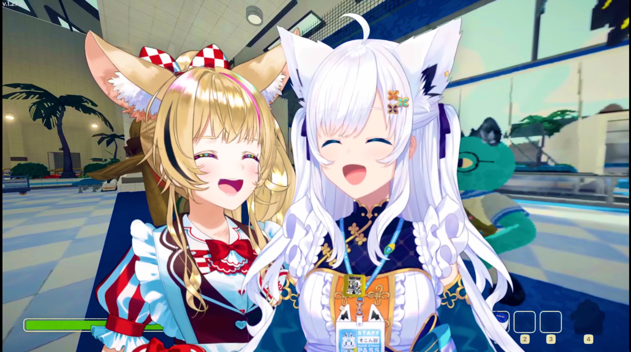 ‬キキ ᙏ̤̱‪‪❤︎プロフ読んで下さい GAL💔 ｺﾒ返する＾＾