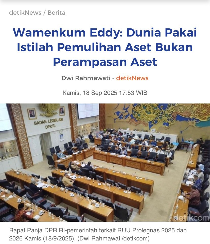 Lambe Waras tweet media