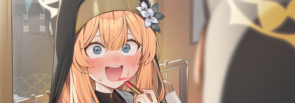 ♡様＊専用ページ Muo (@Muojjang_0929) / X