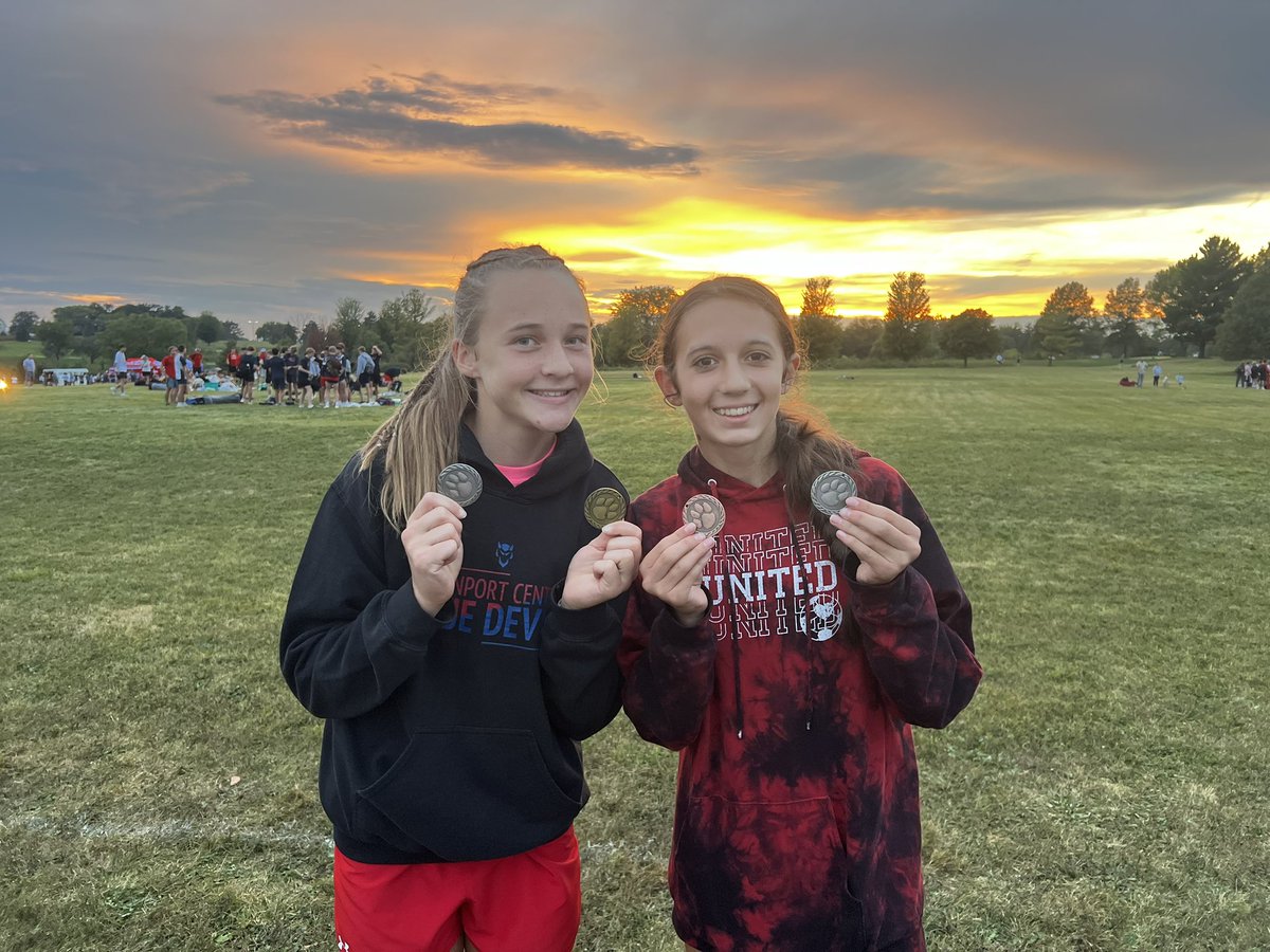 BlueDevilXC tweet media