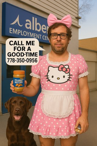 DevonAntifa tweet picture