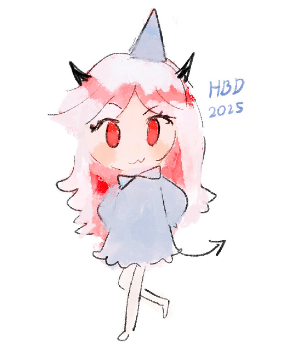 HAPPY BIRTHDAY TO ME YIPPYY🥳🥳
ไม่ได้เข้าทวิตเบยเดือนเกิดที่งานไม่เยอะนะแต่ทำไมล้าขนาดนี้กิจกรรมชนรัวเกิน😭