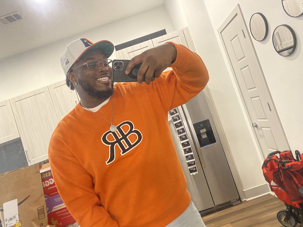 Keydaking_4's tweet photo. 🍊X🍫 https://t.co/TIDDZVMBZD