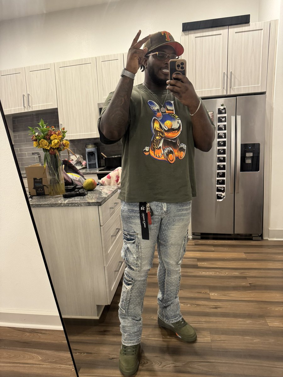 Keydaking_4's tweet photo. 🍊X🍫 https://t.co/TIDDZVMBZD