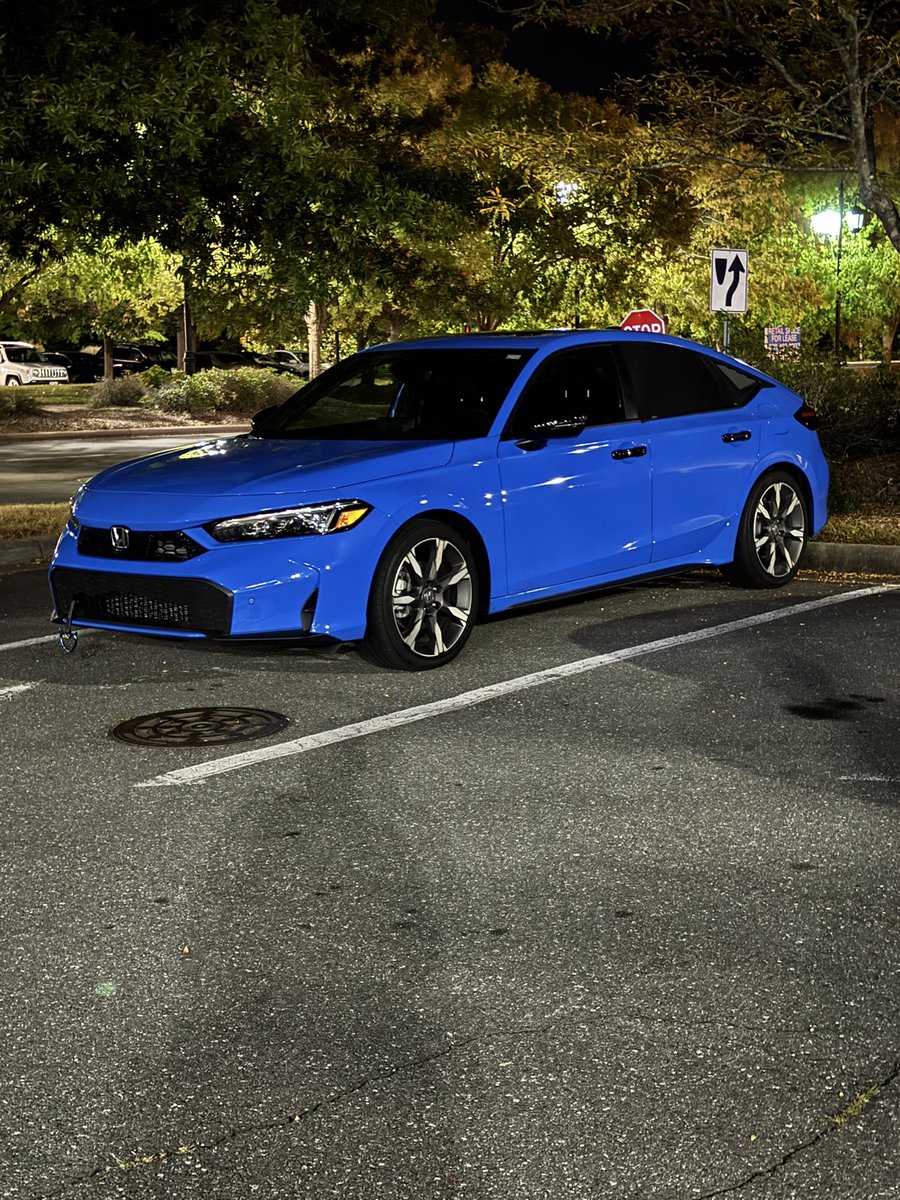 Zamaris Solomon tweet media