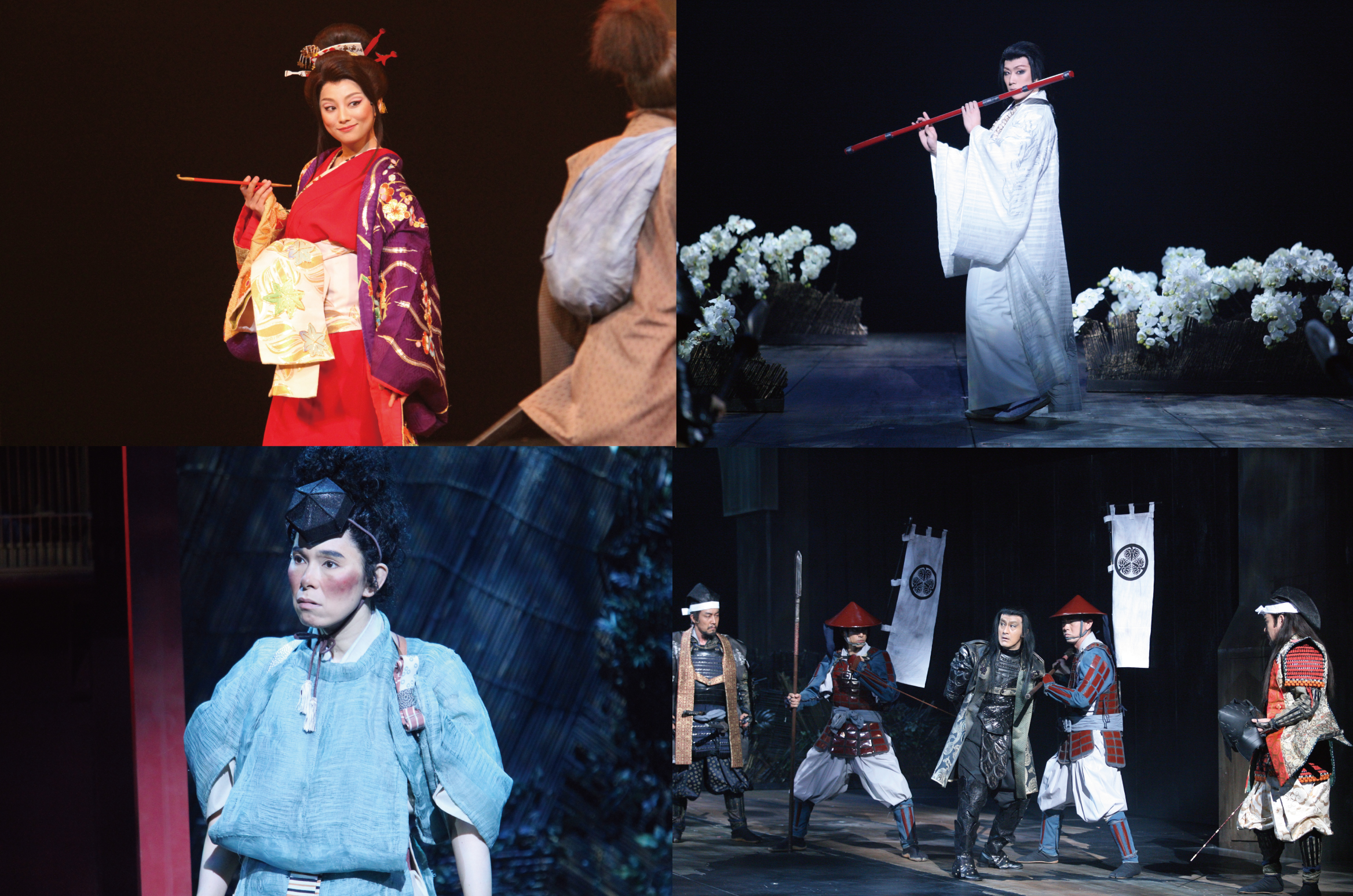 昭和映画台本(希少) Amazon.co.jp: 吉田喜重監督「戒厳令」ATG映画チラシ＆スチール
