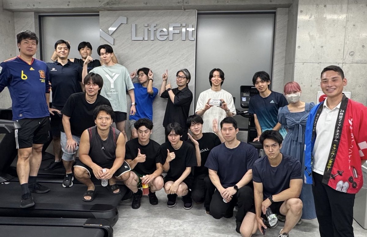 安藤奨馬 | シード特化VC 「TRUST SMITH & CAPITAL」代表🐴 tweet media