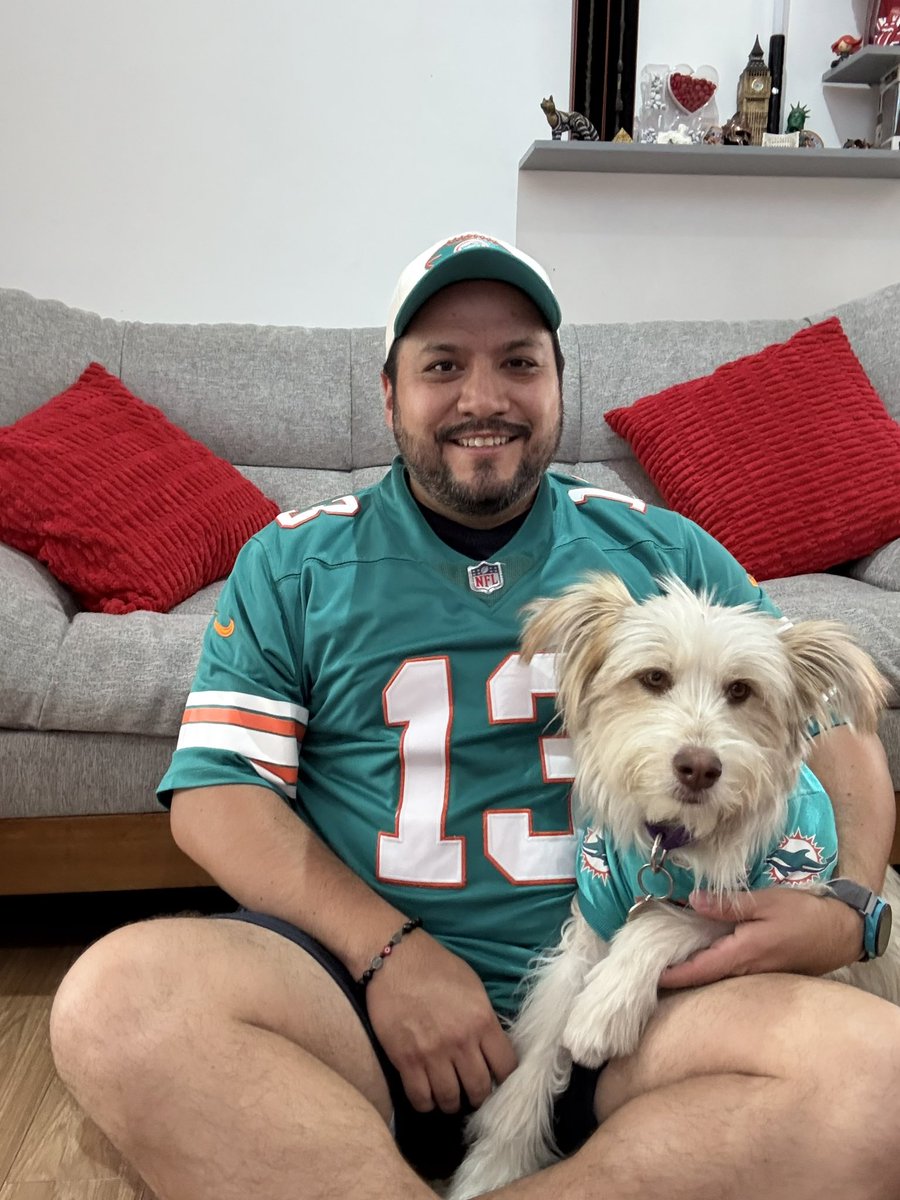 monchomf's tweet photo. #foximpactonfl https://t.co/kglUFlxx8J