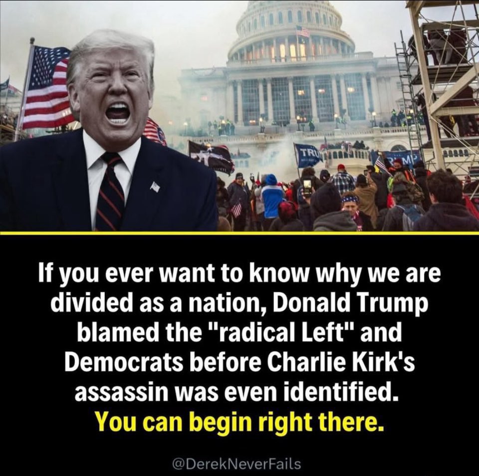 LaBookchic65's tweet image. Truth…  #ReleaseAllTheEpsteinFiles #EpsteinTrumpCoverUp #EpsteinClientList