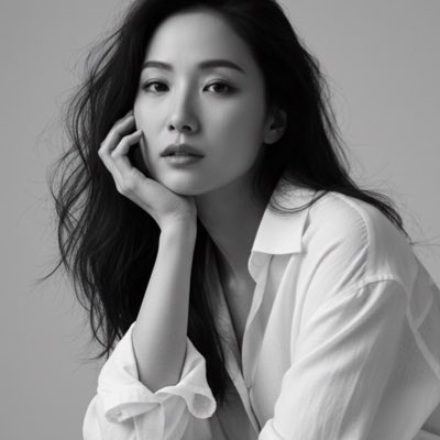 angirmaa7788's tweet image. #NewProfilePic