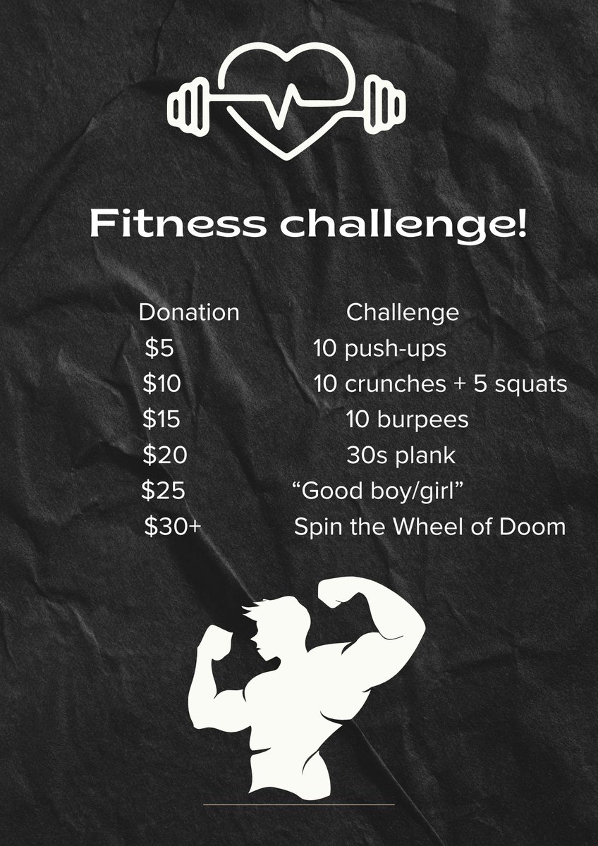 Starting up this over the weekend. 
It's gonna be rough for sure. 

Reason: I want a better studio to work in for my streams.